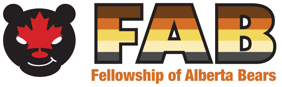 FavouriteDark template